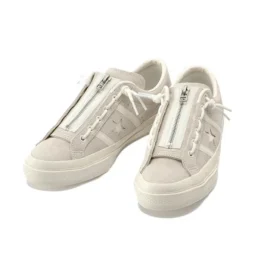 Scarpe Scarpe da skate “Bianco”