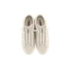 Scarpe Scarpe da skate “Bianco”