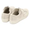 Scarpe Scarpe da skate “Bianco”
