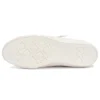 Scarpe Scarpe da skate “Bianco”