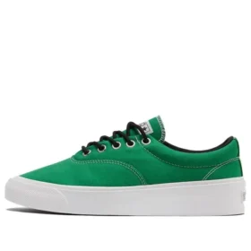 Scarpe Skidgrip Verdi