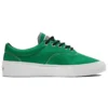 Scarpe Skidgrip Verdi