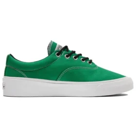 Scarpe Skidgrip Verdi