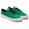 Scarpe Skidgrip Verdi