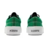 Scarpe Skidgrip Verdi