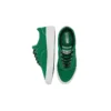 Scarpe Skidgrip Verdi