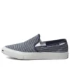 Scarpe slip-on Jack Purcell “Navy White”
