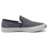 Scarpe slip-on Jack Purcell “Navy White”