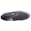 Scarpe slip-on Jack Purcell “Navy White”