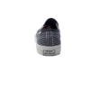 Scarpe slip-on Jack Purcell “Navy White”