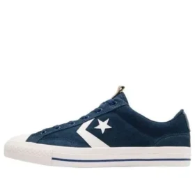 Scarpe Star Player “Blue Ivory”