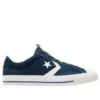 Scarpe Star Player “Blue Ivory”