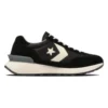 Scarpe Starfiresc SC J “Nero Bianco”