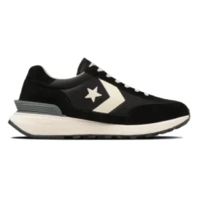 Scarpe Starfiresc SC J “Nero Bianco”