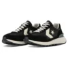 Scarpe Starfiresc SC J “Nero Bianco”