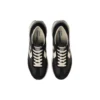 Scarpe Starfiresc SC J “Nero Bianco”