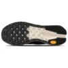 Scarpe Starfiresc SC J “Nero Bianco”