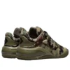SHAI 001 “Camo”