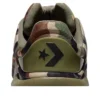 SHAI 001 “Camo”