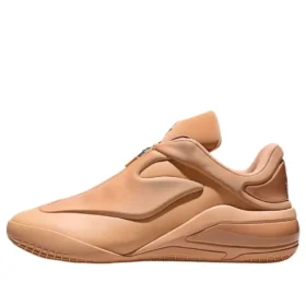 Shai 001 “Hail Clay”