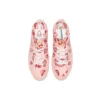 Shrimps x One Star Low “Powder Pink”