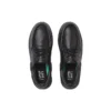 Skateboard Deckstar x BoTT “Nero”