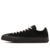 Skateboarding Breakstar II SK OX “Nero”