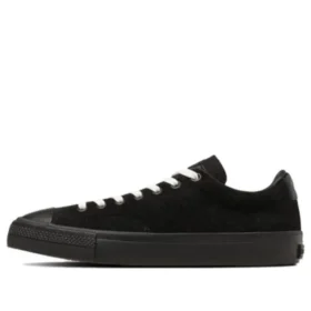 Skateboarding Breakstar II SK OX “Nero”
