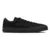 Skateboarding Breakstar II SK OX “Nero”