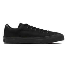 Skateboarding Breakstar II SK OX “Nero”