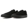 Skateboarding Breakstar II SK OX “Nero”