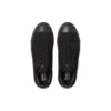Skateboarding Breakstar II SK OX “Nero”