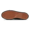 Skateboarding Breakstar II SK OX “Nero”