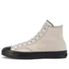 Skateboarding CX-Pro Sk High Top “Bianco”