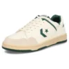 Skateboarding Weapon Ox “Bianco Verde”