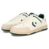 Skateboarding Weapon Ox “Bianco Verde”