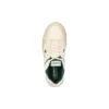 Skateboarding Weapon Ox “Bianco Verde”