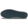 Skid Grip Cvo Ox Scarpe da skate leggere e comode a tomaia bassa Beige