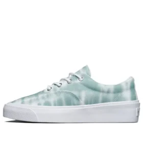 Skidgrip Cvo Bianco/Verde