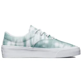 Skidgrip Cvo Bianco/Verde