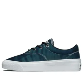 Skidgrip Cvo Blu