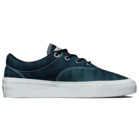 Skidgrip Cvo Blu