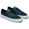 Skidgrip Cvo Blu