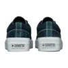 Skidgrip Cvo Blu