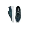 Skidgrip Cvo Blu