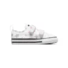 Sneaker Chuck Taylor All Star 2V Lo “White”