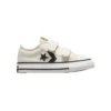 Sneaker Star Player 76 2V “Bianco”