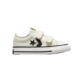 Sneaker Star Player 76 2V “Bianco”