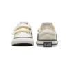 Sneaker Star Player 76 2V “Bianco”