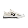 Sneaker Star Player 76 3V “Bianco”